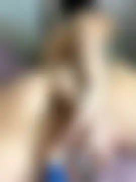 Lola_Hale's Webcam Show