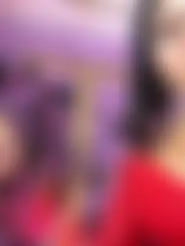 alexia_aitanaa_'s Live Sex Cam Show