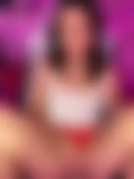 ximenacazalla's Webcam Show