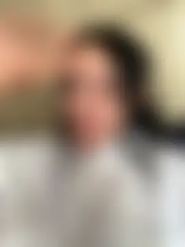 VendiMur's Live Sex Cam Show