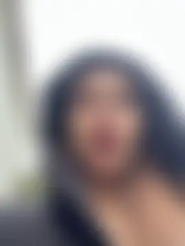 Natashaa15's Live Sex Cam Show