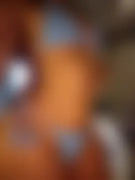 SheenaBrooke's Webcam Show