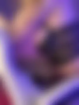 _nobara__'s Webcam Show