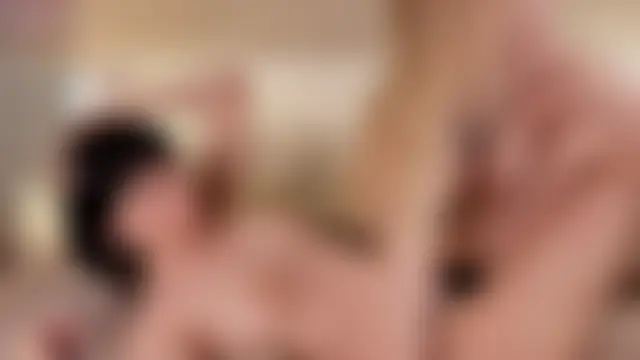 EdytAlly's Live Sex Cam Show