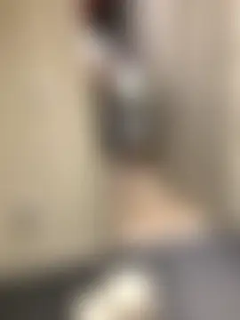 Mrsmoggy's Live Sex Cam Show