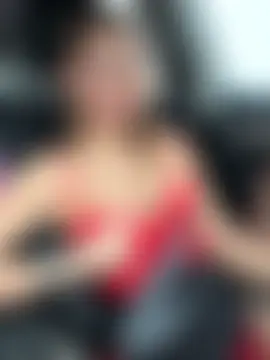 Myrtle_Beach's Live Sex Cam Show