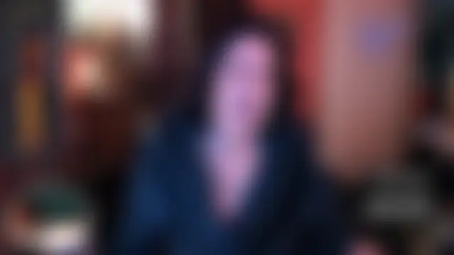 Jujutopia's Live Sex Cam Show