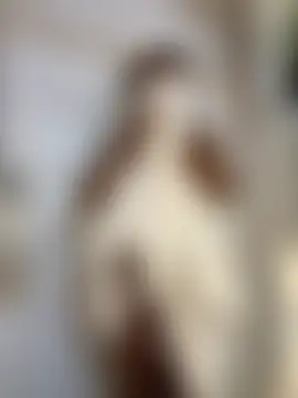 Belkaj's Webcam Show