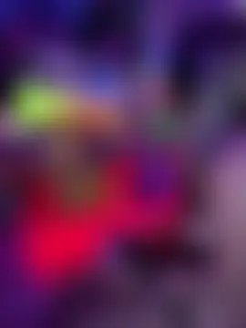 Cutiepiespanks' Webcam Show