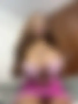 Rose_berry's Webcam Show