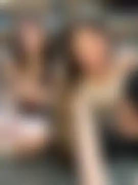 mmelicious' Live Sex Cam Show