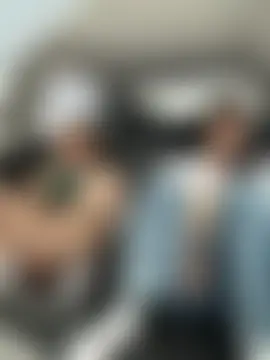 LavenderHot's Live Sex Cam Show