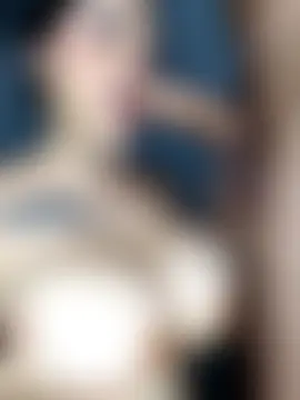 BigTits_Kitty's Live Sex Cam Show