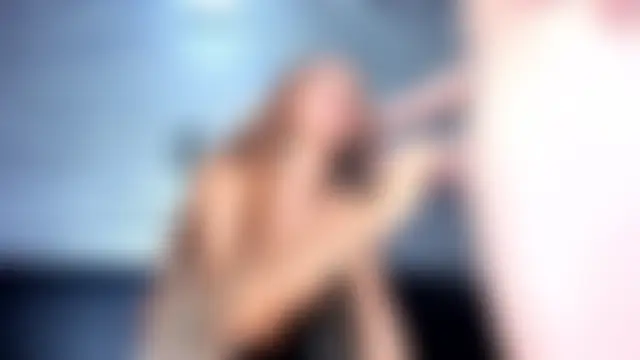 SeductionXlive's Live Sex Cam Show