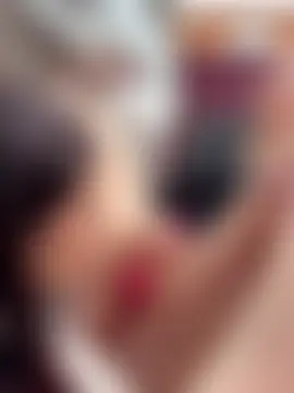 RollDolls' Live Sex Cam Show