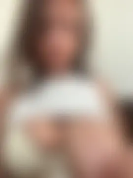 Almmaxxxx's Live Sex Cam Show