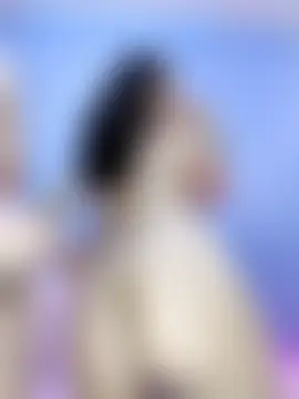 SEXBAEL's Live Sex Cam Show