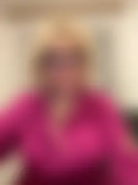 BoloshkaBlonda's Live Sex Cam Show