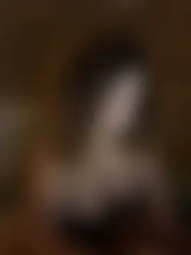 SempreDonatella's Live Sex Cam Show