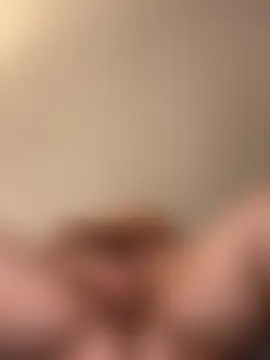 RosieDixx's Webcam Show