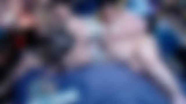 cityofloveandangels798891's Webcam Show