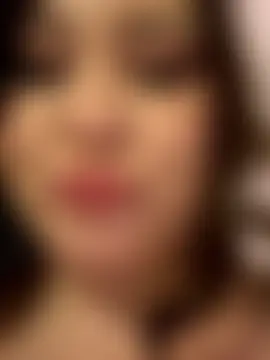 RosieDixx's Webcam Show