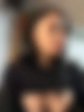 FerrariFrench's Webcam Show