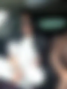 -Pupsiki-'s Live Sex Cam Show