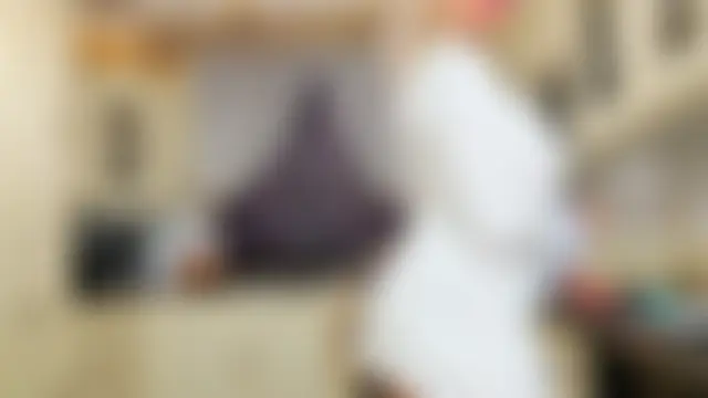 TUNDEROSE1's Live Sex Cam Show