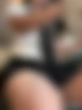 Jessical's Live Sex Cam Show