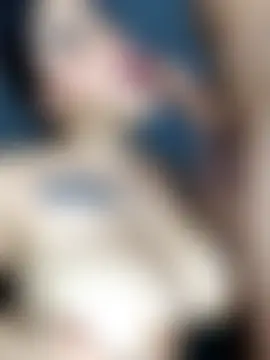 BigTits_Kitty's Webcam Show