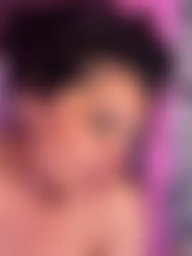 1ammyryan's Live Sex Cam Show