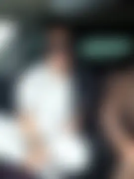 -Pupsiki-'s Live Sex Cam Show