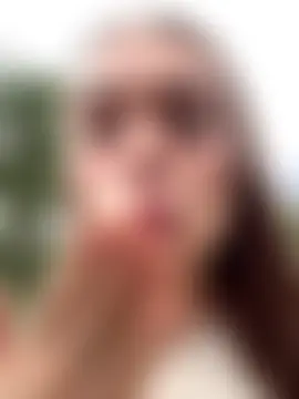 Nicoleevien's Webcam Show