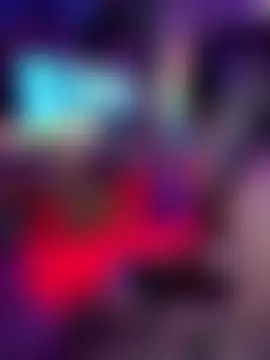 Cutiepiespanks' Webcam Show