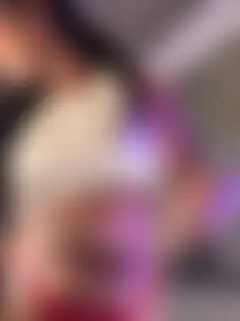 Your_Paris' Live Sex Cam Show