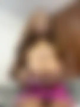 Rose_berry's Webcam Show