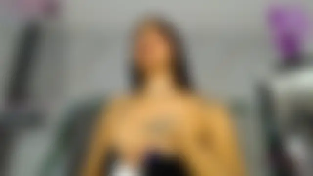 Scaarleth-5's Webcam Show