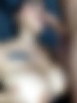 BigTits_Kitty's Webcam Show