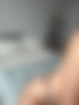 tina1your1's Webcam Show