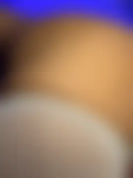 XEye_CandyX's Webcam Show