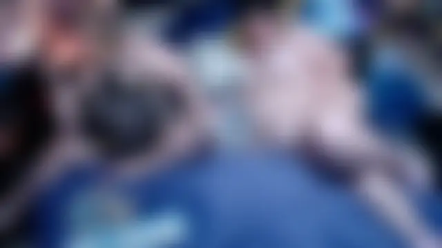 cityofloveandangels798891's Webcam Show