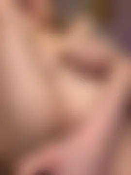 HugeBoobsAlice's Webcam Show