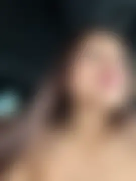 AngelinaTeller's Webcam Show