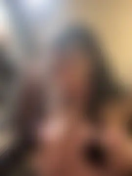 Paige_Turner's Webcam Show