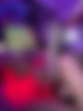 Cutiepiespanks' Webcam Show