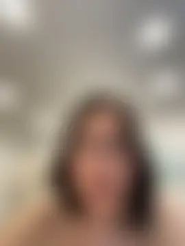 B_Bonya_m's Webcam Show