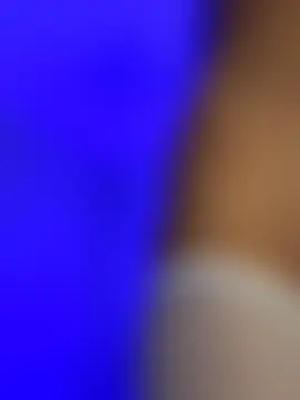 XEye_CandyX's Webcam Show