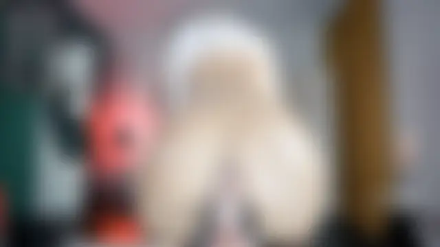 baeasian's Webcam Show