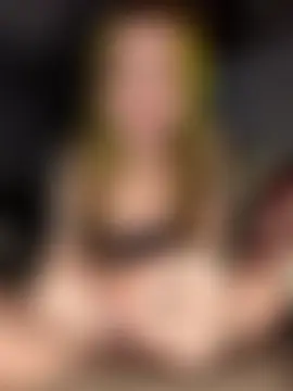 mattiethebaddieee's Webcam Show